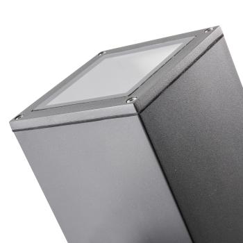 Preview: LX Edge